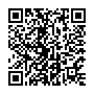 C&oacute;digo QR con el enlace al titular Localizada la mujer de 65 años desaparecida en Castropodame