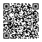 C&oacute;digo QR con el enlace al titular Oncobierzo reclama avances reales y no solo fondos para la sanidad del Bierzo
