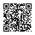 C&oacute;digo QR con el enlace al titular La Ponferradina empieza la temporada con ganas e ilusión