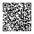 C&oacute;digo QR con el enlace al titular UGT señala a la extrema derecha en las instituciones: «Esto es un corta-pega del comienzo del nazismo»