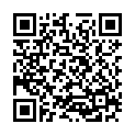 C&oacute;digo QR con el enlace al titular La Diputación de León eleva a 620.000 euros las ayudas a entidades deportivas de categoría absoluta