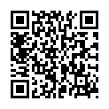 C&oacute;digo QR con el enlace al titular León reúne este sábado a 70 jugadores en el Campeonato de España de Bolo Leonés