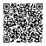 C&oacute;digo QR con el enlace al titular CB Torre del Bierzo: «El Museo del Ferrocarril de Torre se convierte en un pozo sin fondo de dinero y de gestión»