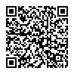 C&oacute;digo QR con el enlace al titular La Cultural debutará sin centrales ni delanteros en el banquillo: «Nos tenemos que apañar con lo que tenemos»