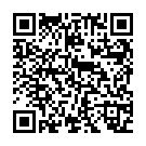 C&oacute;digo QR con el enlace al titular El PP de León presenta a José Martínez como candidato en Benavides de Órbigo