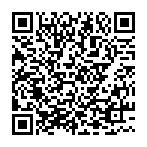 C&oacute;digo QR con el enlace al titular Asforem y Emerge denuncian la falta de una ambulancia durante la actuación de la Orquesta Panorama