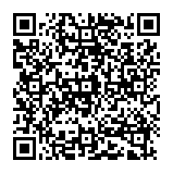 C&oacute;digo QR con el enlace al titular El PP apuesta por José Martínez para recuperar la Alcaldía de Benavides y &ldquo;devolver la ilusión&rdquo; al municipio