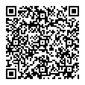 C&oacute;digo QR con el enlace al titular Lobo pide "poner pie en pared" contra los discursos de odio que generan violencia y ...