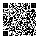 C&oacute;digo QR con el enlace al titular Javier Bermejo se incorpora al reparto de ‘El Camino Borrado’, el segundo largometraje de Isaac Berrocal