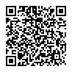 C&oacute;digo QR con el enlace al titular La Guardia Civil localiza a una mujer de 65 años desaparecida en Castropodame (León)