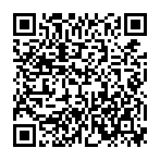 C&oacute;digo QR con el enlace al titular Luz verde al proyecto para acondicionar la carretera de acceso a Villalmán desde la LE-6707