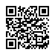 C&oacute;digo QR con el enlace al titular Un enorme oso sorprende de madrugada cerca de Cardaño de Abajo, en dirección a Guardo