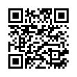 C&oacute;digo QR con el enlace al titular José Martínez será el candidato del PP a la Alcaldía de Benavides de Órbigo