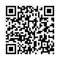 C&oacute;digo QR con el enlace al titular La Diputación de León eleva a 620.000 euros las ayudas a entidades deportivas de categoría absoluta