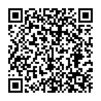 C&oacute;digo QR con el enlace al titular Cierran un acceso al polígono de Trobajo por desperfectos en un quitamiedos