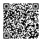 C&oacute;digo QR con el enlace al titular La V Feria Modernista de León contará con Reus como ciudad invitada