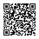 C&oacute;digo QR con el enlace al titular El segundo accidente del día en Antibióticos se salda con una mujer herida