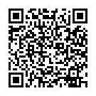 C&oacute;digo QR con el enlace al titular Cante y baile flamenco para cerrar las Fiestas de Santa Marta de Astorga