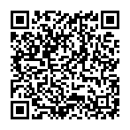 C&oacute;digo QR con el enlace al titular Castilla y León dará hasta 900 euros para que los jóvenes se saquen el carnet de conducir