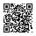 C&oacute;digo QR con el enlace al titular UGT anuncia acciones judiciales tras la agresión a una trabajadora en León