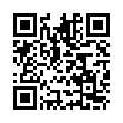 C&oacute;digo QR con el enlace al titular Casa Botines presenta la programación de la V Feria Modernista de León del 4 al 6 de septiembre