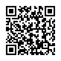 C&oacute;digo QR con el enlace al titular León tramita 5.577 certificados digitales en solo seis meses desde la Subdelegación del Gobierno