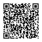 C&oacute;digo QR con el enlace al titular León será sede este fin de semana del Campeonato de España de bolo leonés
