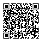C&oacute;digo QR con el enlace al titular La Guardia Civil localiza a una mujer de 65 años desaparecida en Castropodame (León)