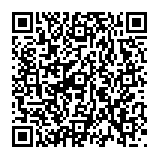 C&oacute;digo QR con el enlace al titular Diputación de León aumenta a 620.000 euros las ayudas a entidades deportivas de categoría absoluta
