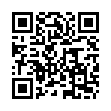 C&oacute;digo QR con el enlace al titular León tramita 5.577 certificados digitales en solo seis meses desde la Subdelegación del Gobierno