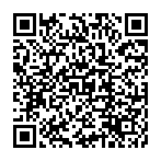C&oacute;digo QR con el enlace al titular Solicitan la declaración de Bien de Interés Cultural para «La Catedral de la Maragatería» en Lagunas de Somoza