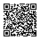 C&oacute;digo QR con el enlace al titular El túnel del Negrón reabre para la operación retorno tras la obra de urgencia por desprendimientos