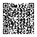 C&oacute;digo QR con el enlace al titular El inesperado agradecimiento de Fangoria a uno de los productos más conocidos del Bierzo