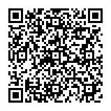 C&oacute;digo QR con el enlace al titular Herido inconsciente un motorista tras sufrir una caída en Valdefuentes del Páramo (León)