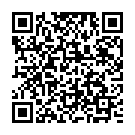 C&oacute;digo QR con el enlace al titular Fallece un motorista de 25 años tras caer de su moto en Valdefuentes del Páramo
