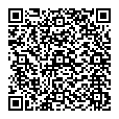 C&oacute;digo QR con el enlace al titular El Ayuntamiento de Astorga defiende que el evento de Panorama cumplió la normativa y respalda la actuación de la Policía Local