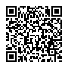C&oacute;digo QR con el enlace al titular Santa Colomba de Somoza vuelve a presumir de patios, artesanía y tradición