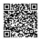C&oacute;digo QR con el enlace al titular FOTOGALERÍA | Feria &lsquo;Patios con Arte&rsquo; en Santa Colomba de Somoza 2026