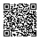 C&oacute;digo QR con el enlace al titular Cientos de jóvenes se lanzan a la primera batalla de 'farmear aura' en León: «Sirve para dejar las pantallas»