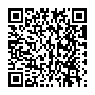 C&oacute;digo QR con el enlace al titular Las noticias imprescindibles de este viernes 28 de agosto en León