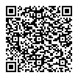 C&oacute;digo QR con el enlace al titular El Ayuntamiento de Val de San Lorenzo solicita la declaración de BIC para la iglesia de Lagunas de Somoza