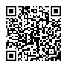 C&oacute;digo QR con el enlace al titular El hórreo de Villarbón: una joya de Ancares que se inclina hacia su desaparición