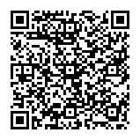 C&oacute;digo QR con el enlace al titular El Partido Popular contrapone la inversión autonómica en el Parque Tecnológico frente a los retrasos de Puente Castro y Torneros