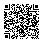 C&oacute;digo QR con el enlace al titular Una estudiante universitaria recupera la historia inmaterial de los 20 pueblos de Valdefresno