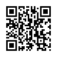 C&oacute;digo QR con el enlace al titular José Antonio Diez será el Síndico Municipal de Las Cantaderas 2026 en León