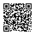 C&oacute;digo QR con el enlace al titular León adjudica por 209.438 euros el nuevo parque infantil de la plaza de la Unión Europea