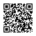 C&oacute;digo QR con el enlace al titular ECOLEC Baterías gestiona 47.447 kilos de pilas y baterías usadas en Castilla y León, un 145% más