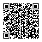 C&oacute;digo QR con el enlace al titular La Seguridad Social elimina las notificaciones por correo postal para las bajas médicas e incapacidad
