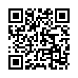 C&oacute;digo QR con el enlace al titular Día Mundial del Videojuego 2026: una afición que ya reúne a 22,8 millones de jugadores en España