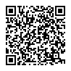 C&oacute;digo QR con el enlace al titular La Guardia Civil rescata en Castropodame a una mujer desaparecida tras desorientarse con su vehículo